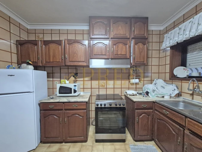 Moradia T3 para Venda em Vila Chã Foto 9