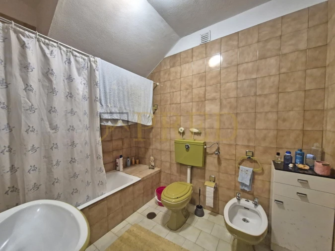 Moradia T3 para Venda em Vila Chã Foto 11