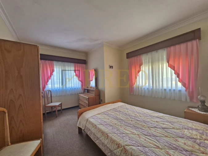 Moradia T3 para Venda em Vila Chã Foto 13