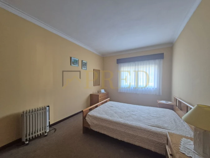 Moradia T3 para Venda em Vila Chã Foto 14