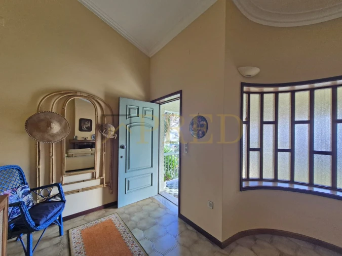 Moradia T3 para Venda em Vila Chã Foto 21