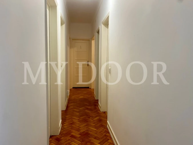 Quarto para Arrendamento em Moscavide e Portela Foto 9