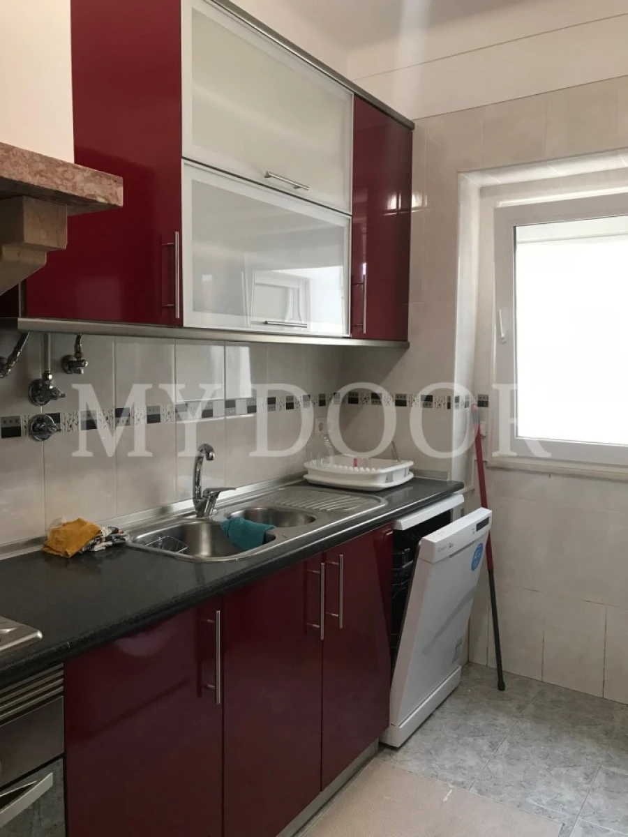 Quarto para Arrendamento em Moscavide e Portela Foto 10