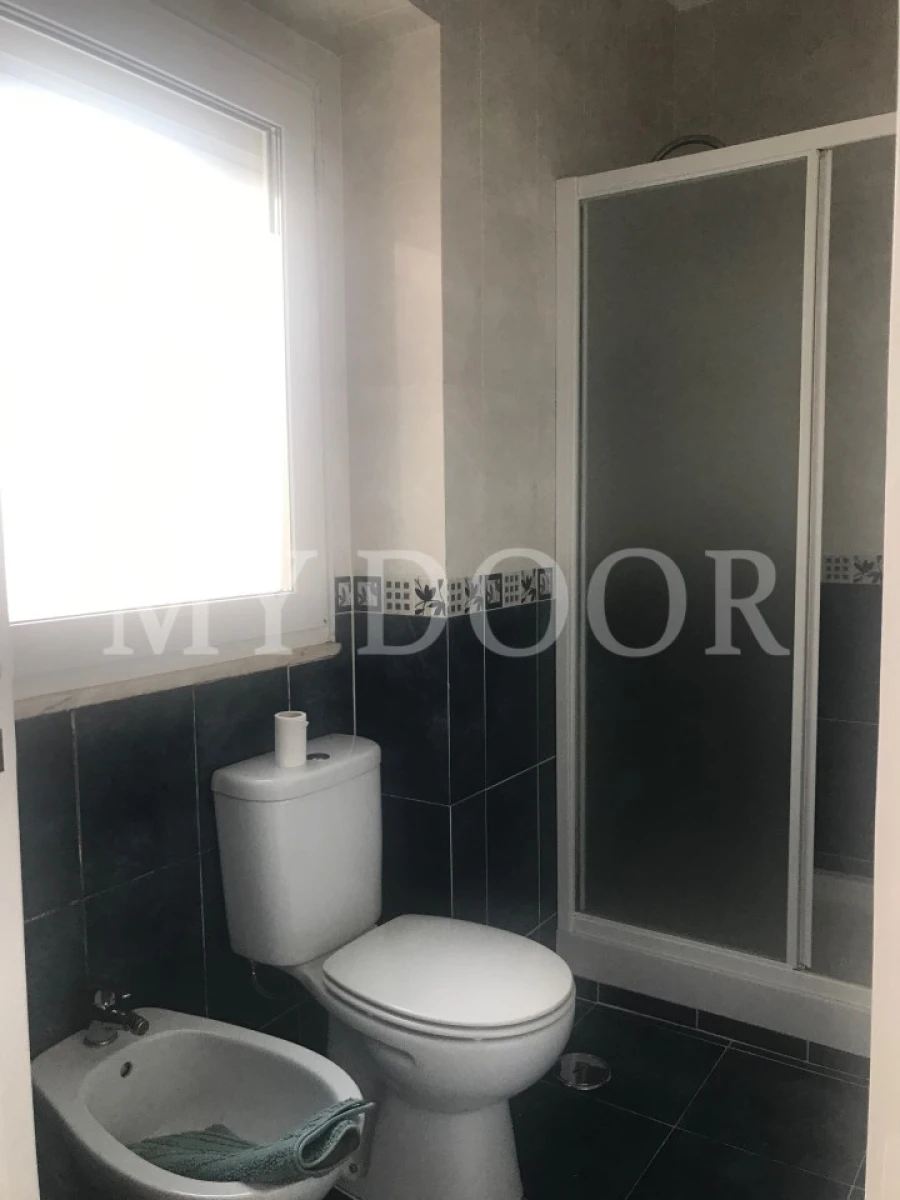 Quarto para Arrendamento em Moscavide e Portela Foto 16