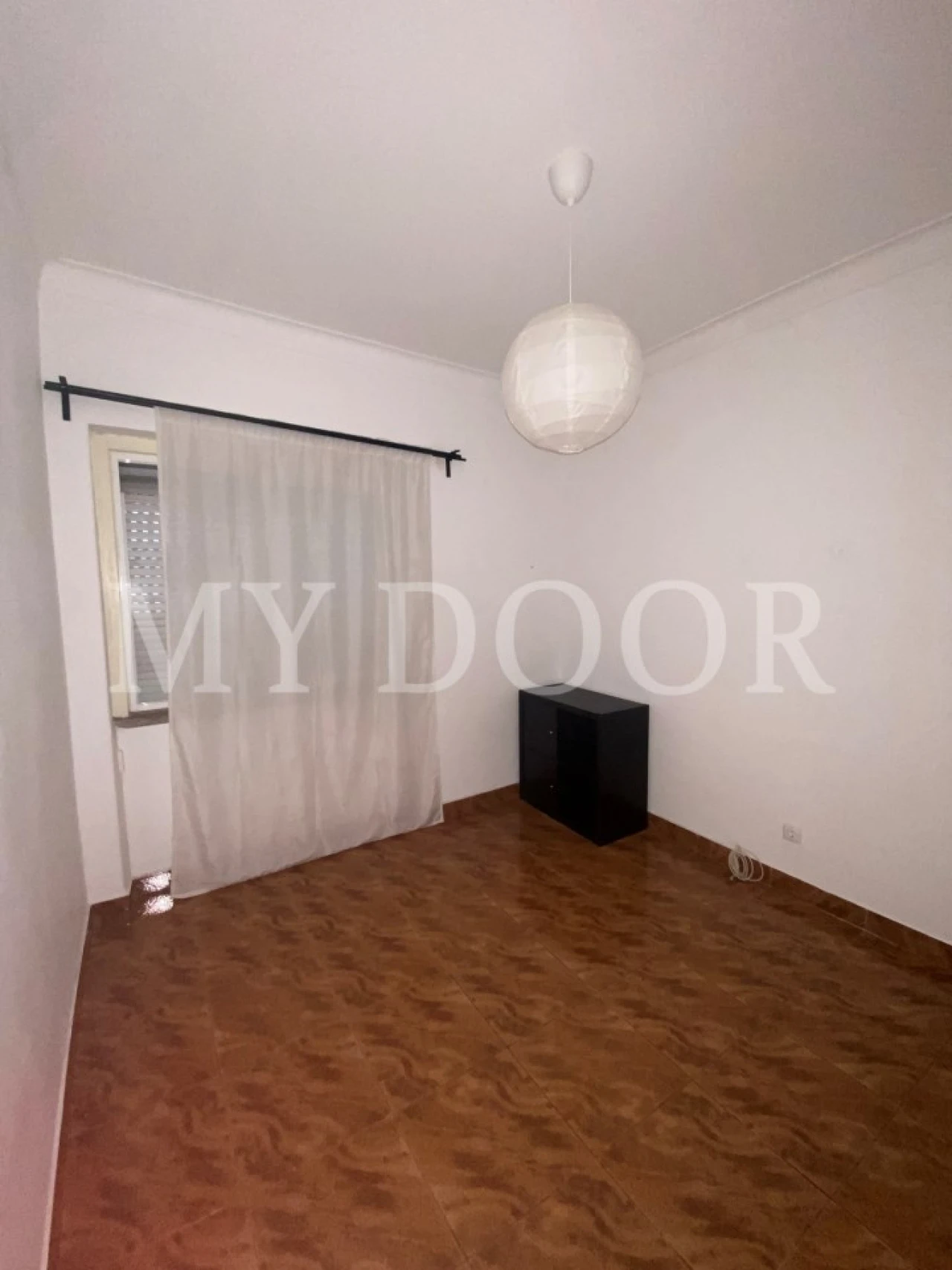 Apartamento T1 para Venda em Moscavide e Portela Foto 3