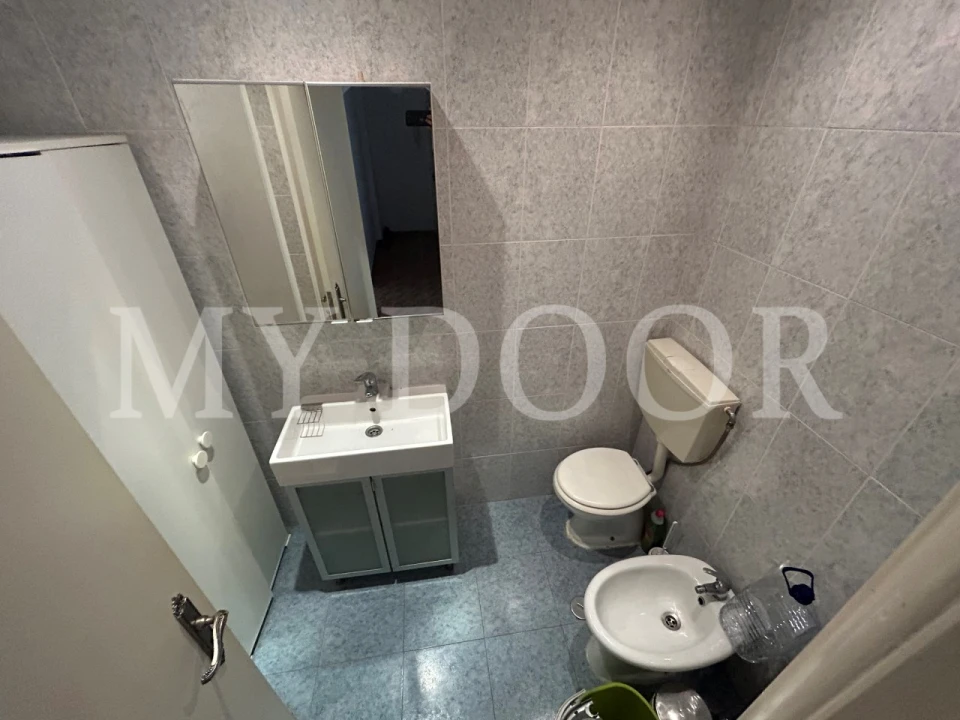 Apartamento T1 para Venda em Moscavide e Portela Foto 4