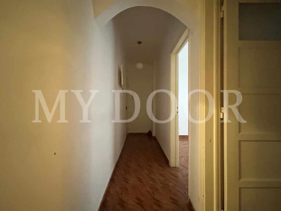 Apartamento T1 para Venda em Moscavide e Portela Foto 2