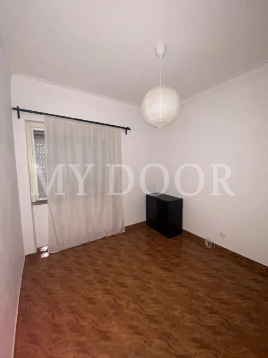 Apartamento T1 para Venda em Moscavide e Portela Foto 3