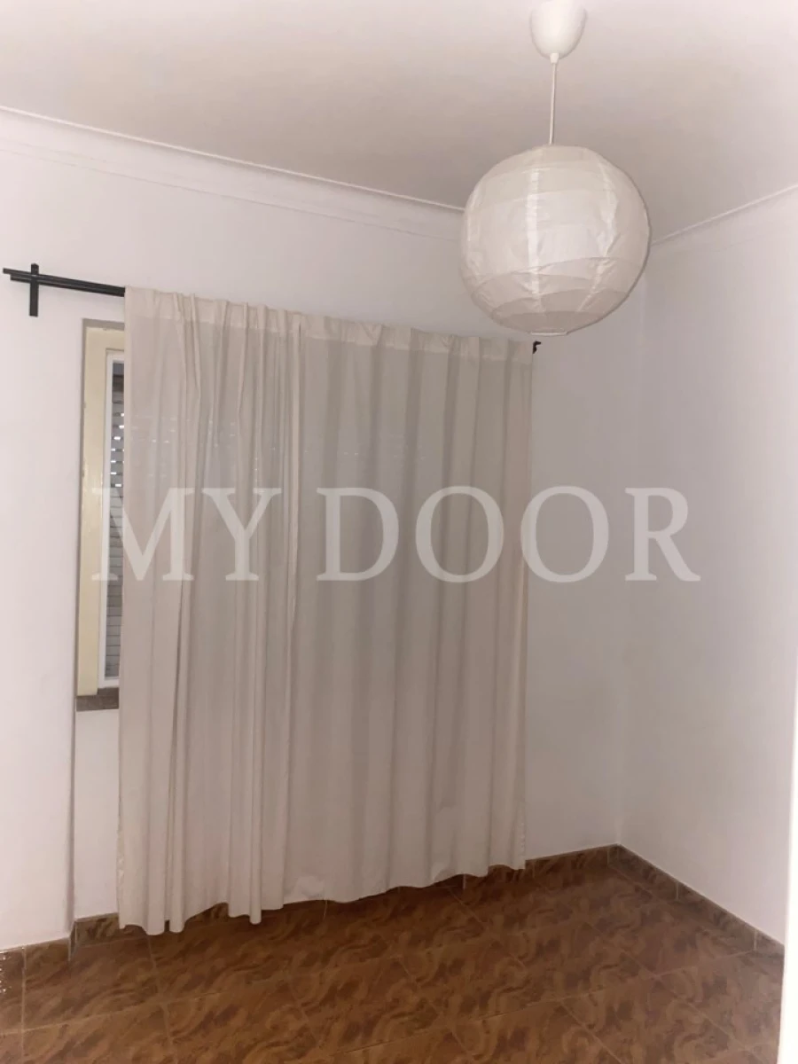 Apartamento T1 para Venda em Moscavide e Portela Foto 5