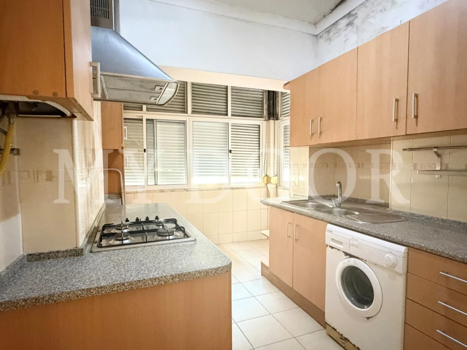 Apartamento T1 para Venda em Moscavide e Portela Foto 7