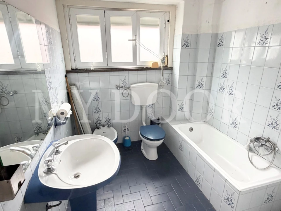 Apartamento T1 para Venda em Moscavide e Portela Foto 16