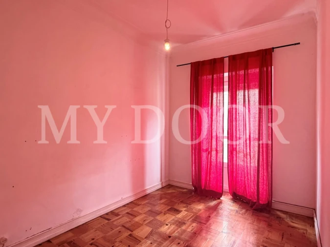 Apartamento T1 para Venda em Moscavide e Portela Foto 14