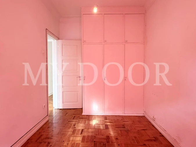 Apartamento T1 para Venda em Moscavide e Portela Foto 15