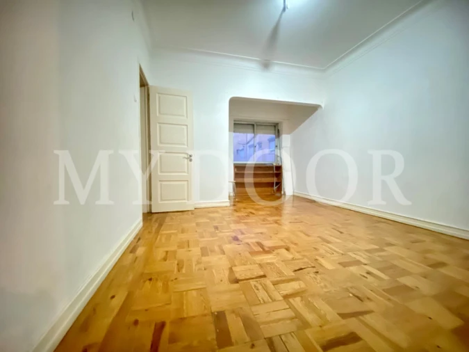 Apartamento T1 para Venda em Moscavide e Portela Foto 4