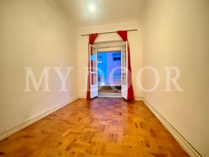 Apartamento T1 para Venda em Moscavide e Portela Foto 6