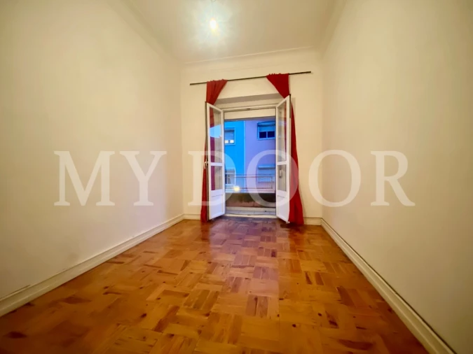 Apartamento T1 para Venda em Moscavide e Portela Foto 8