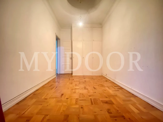 Apartamento T1 para Venda em Moscavide e Portela Foto 9