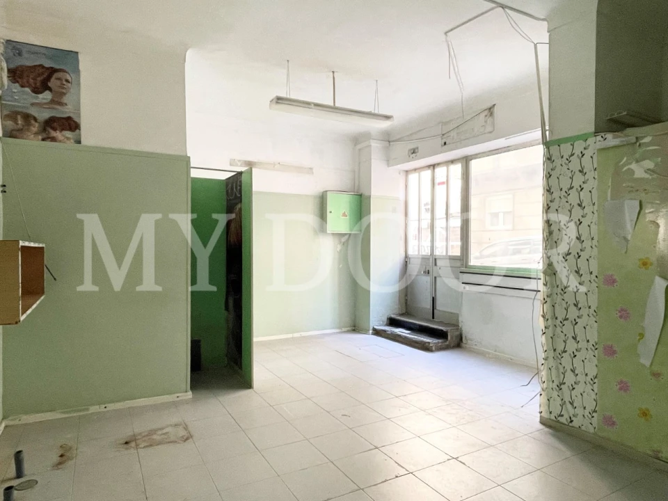 Loja para Arrendamento em Moscavide e Portela Foto 3