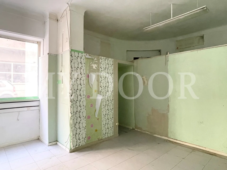 Loja para Arrendamento em Moscavide e Portela Foto 8