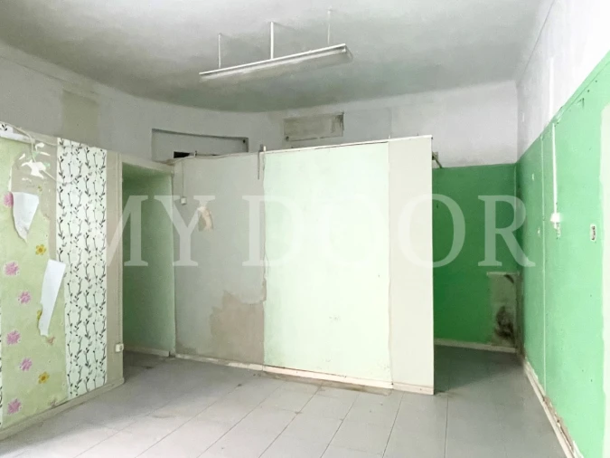 Loja para Arrendamento em Moscavide e Portela Foto 5