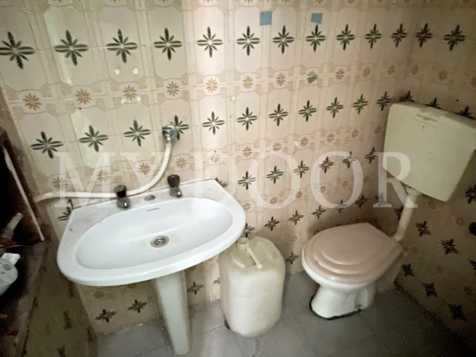 Loja para Arrendamento em Moscavide e Portela Foto 10