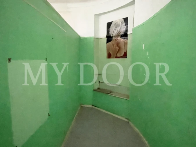 Loja para Arrendamento em Moscavide e Portela Foto 11