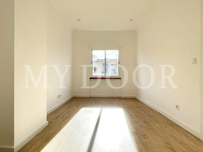 Apartamento T2 para Venda em Moscavide e Portela Foto 11