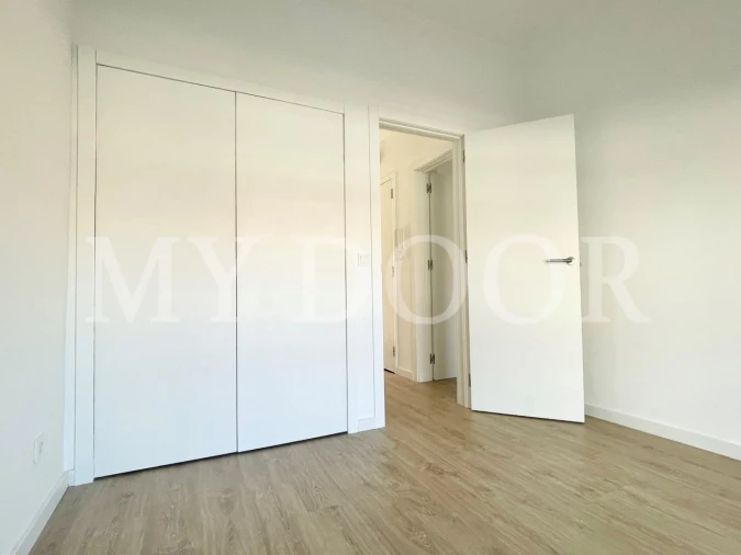 Apartamento T2 para Venda em Moscavide e Portela Foto 14