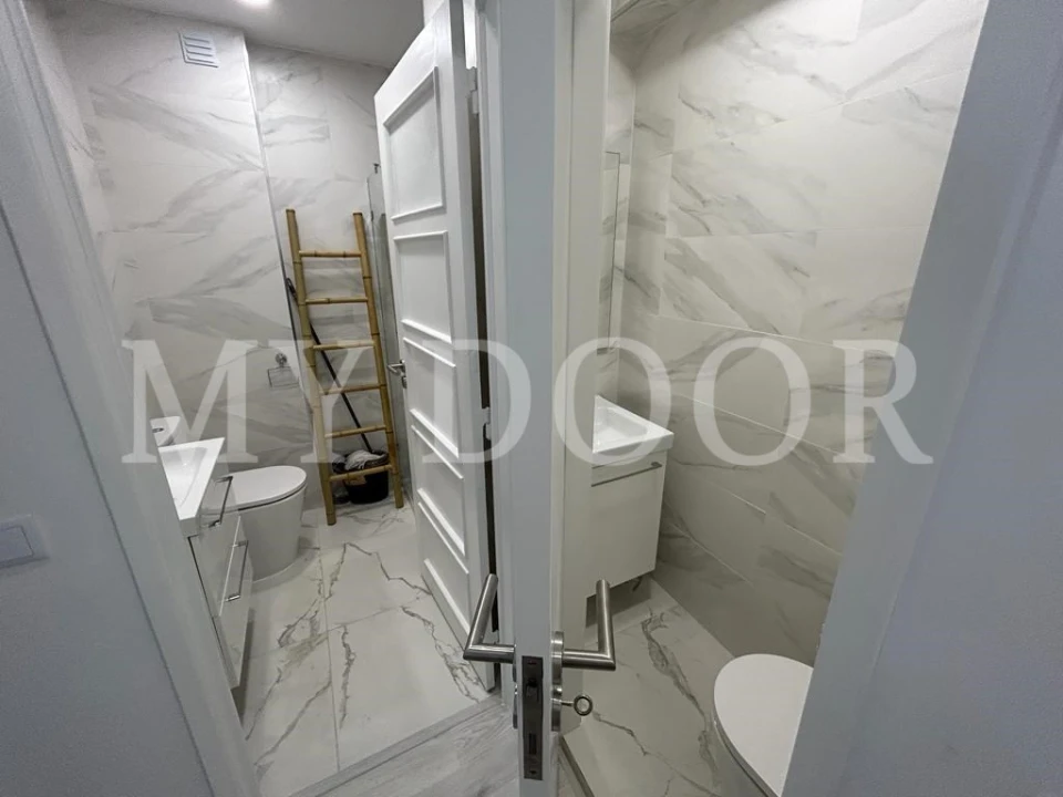 Quarto para Arrendamento em Moscavide e Portela Foto 10