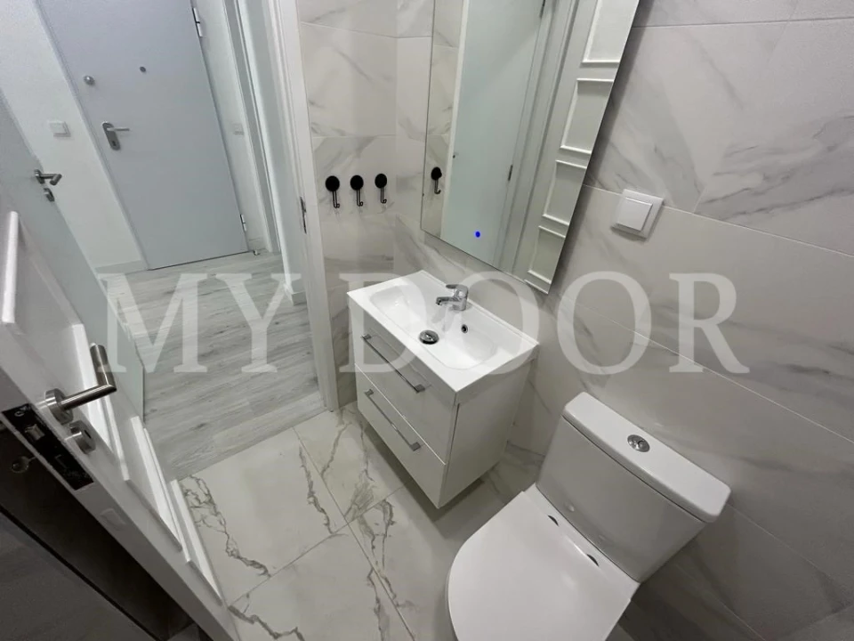 Quarto para Arrendamento em Moscavide e Portela Foto 11