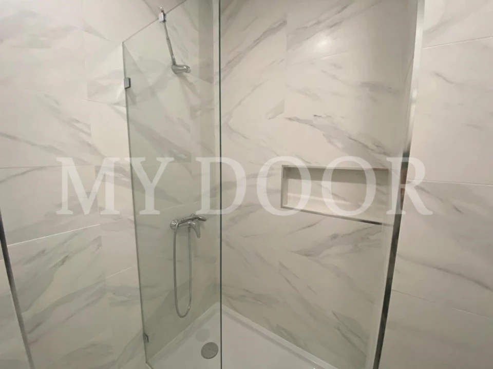 Quarto para Arrendamento em Moscavide e Portela Foto 12