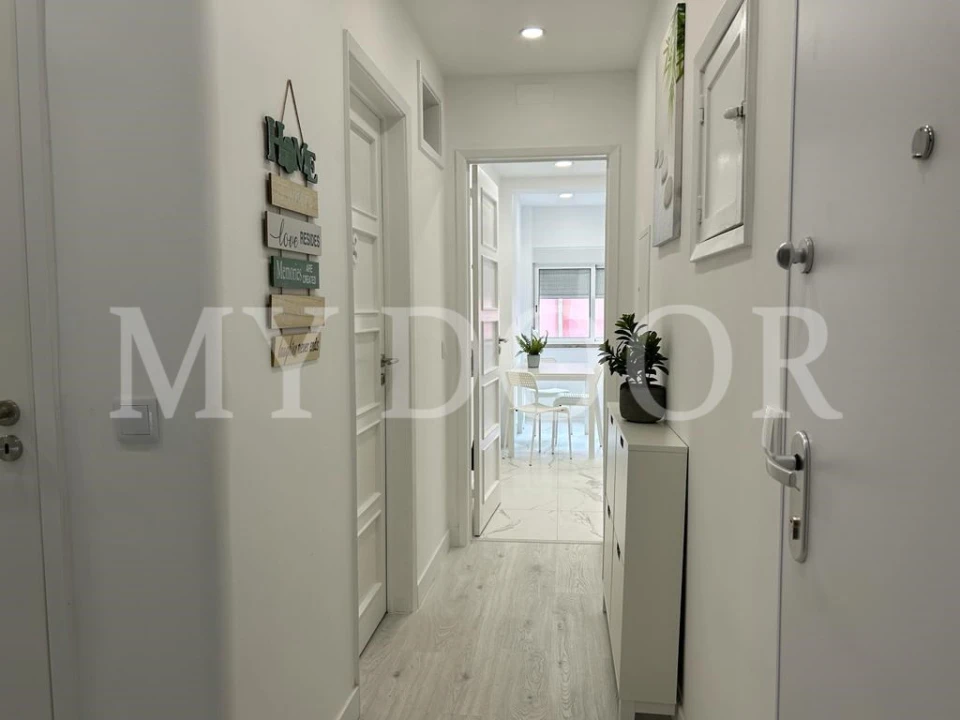 Quarto para Arrendamento em Moscavide e Portela Foto 13