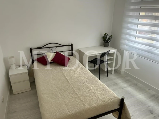 Quarto para Arrendamento em Moscavide e Portela Foto 4