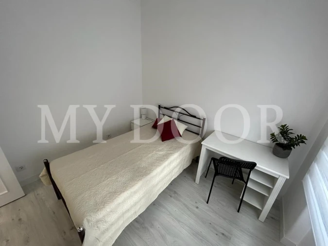 Quarto para Arrendamento em Moscavide e Portela Foto 7
