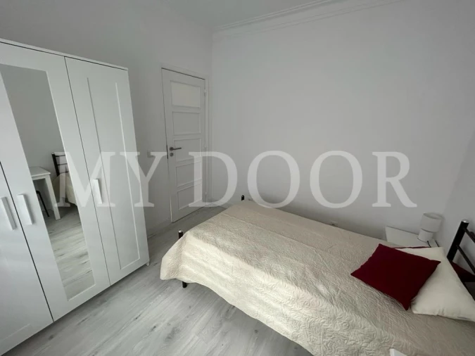 Quarto para Arrendamento em Moscavide e Portela Foto 9