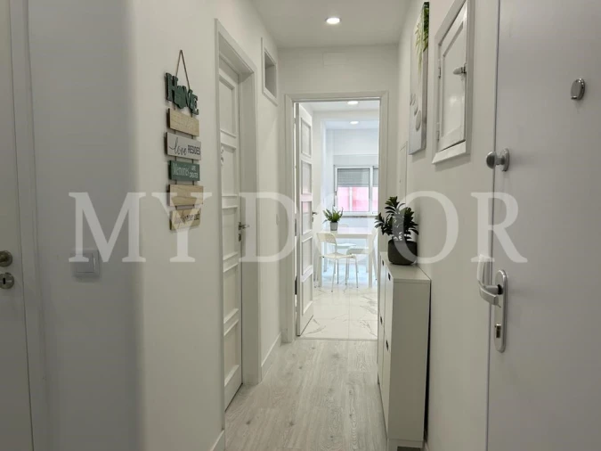 Quarto para Arrendamento em Moscavide e Portela Foto 13