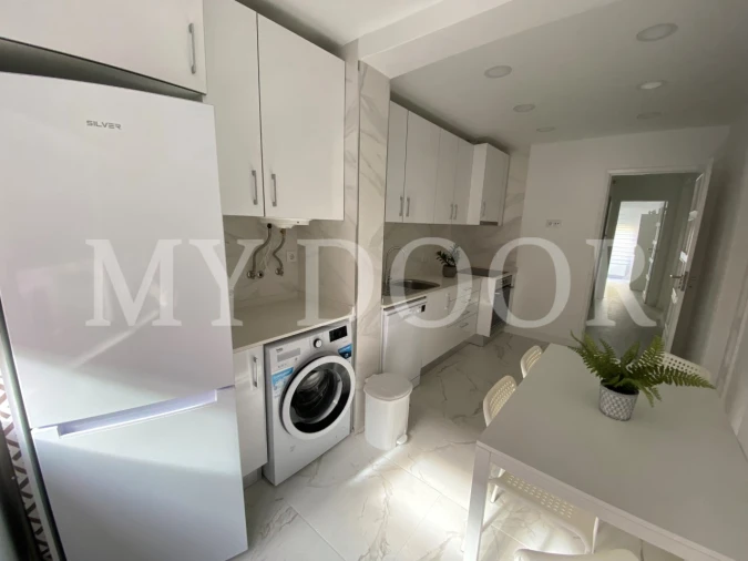 Quarto para Arrendamento em Moscavide e Portela Foto 15