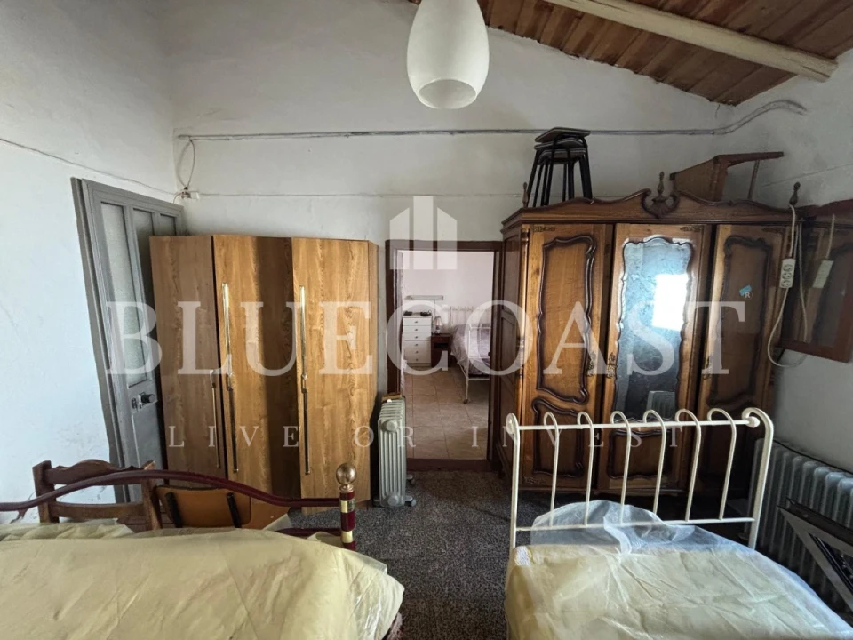 Moradia T2 para Venda em Albernoa e Trindade Foto 3