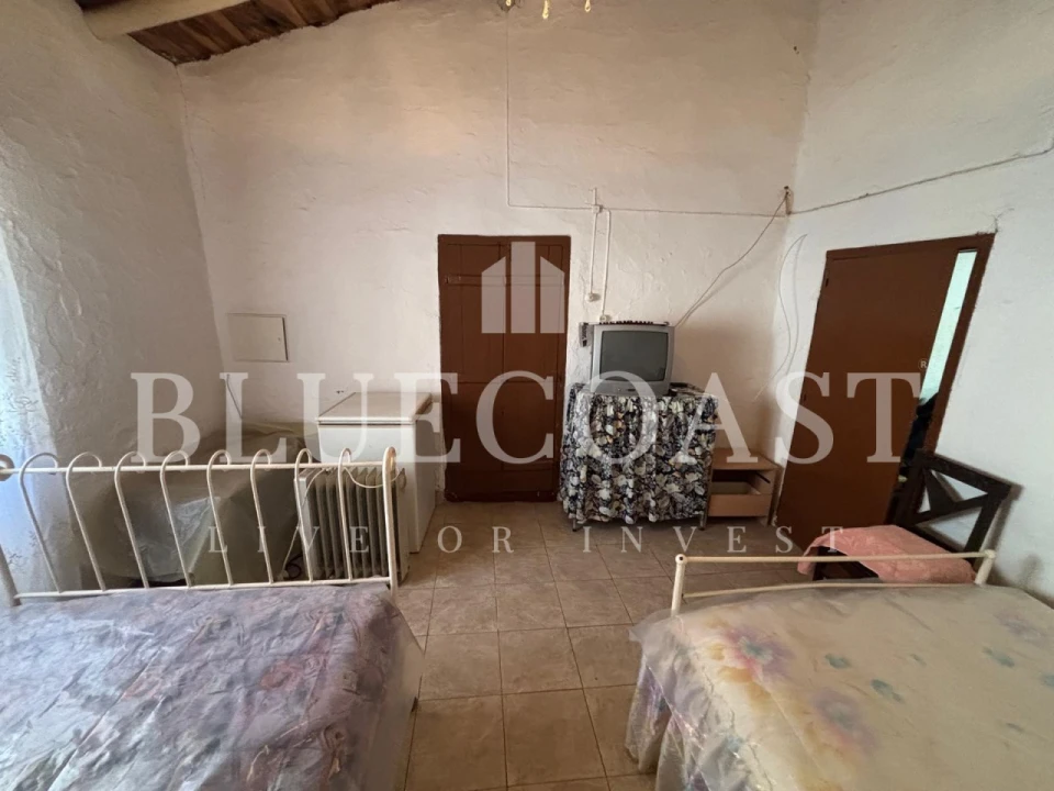 Moradia T2 para Venda em Albernoa e Trindade Foto 4