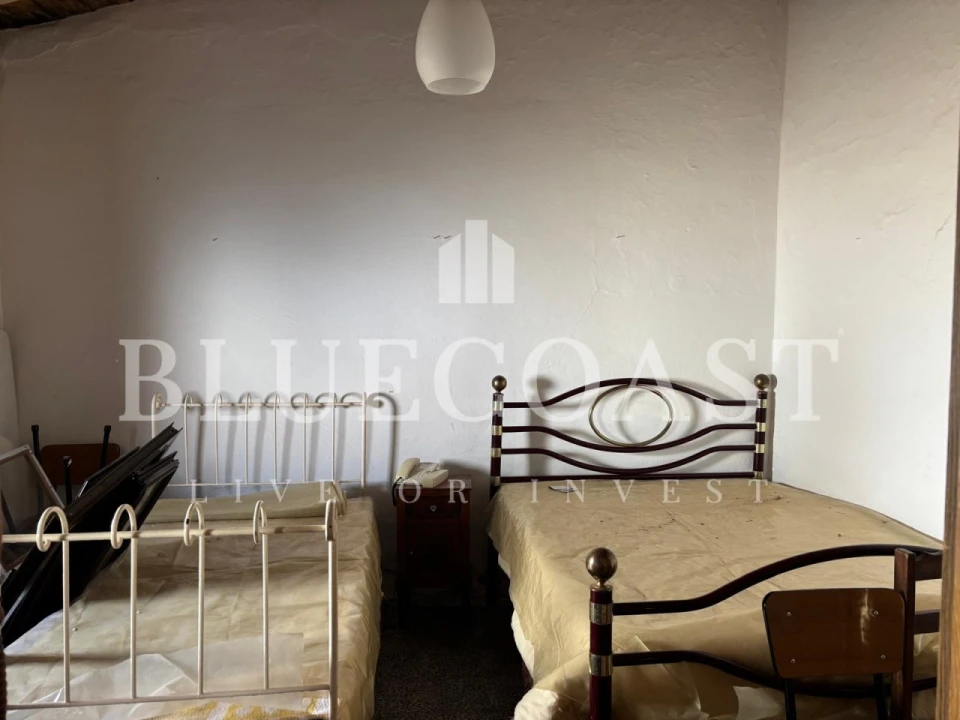 Moradia T2 para Venda em Albernoa e Trindade Foto 6