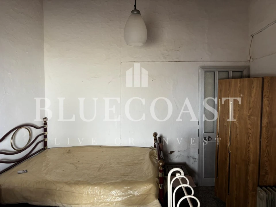 Moradia T2 para Venda em Albernoa e Trindade Foto 7