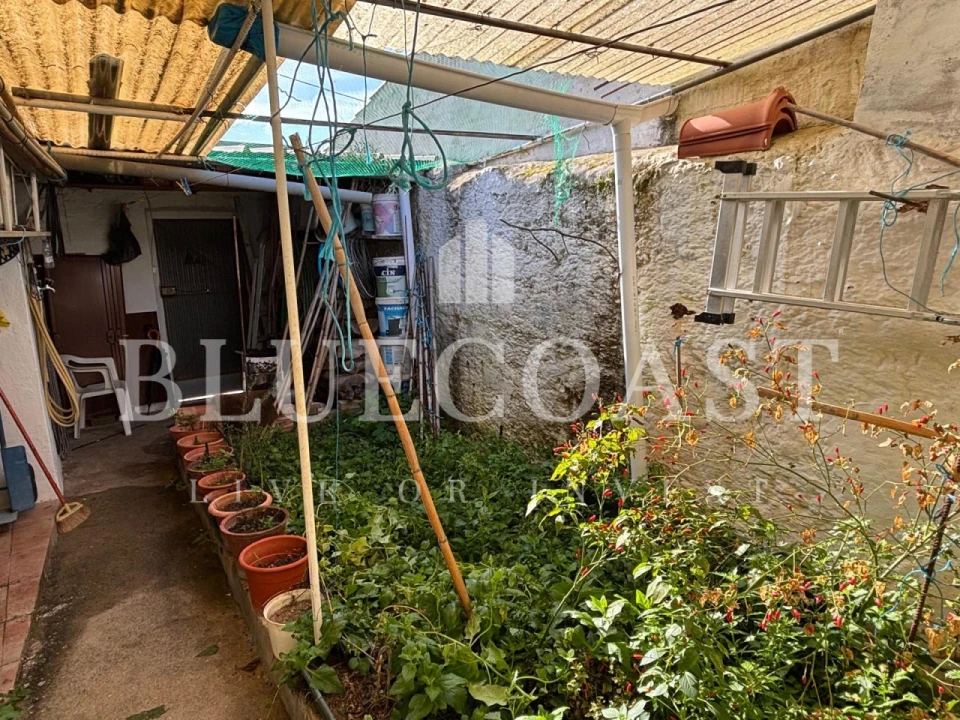 Moradia T2 para Venda em Albernoa e Trindade Foto 9