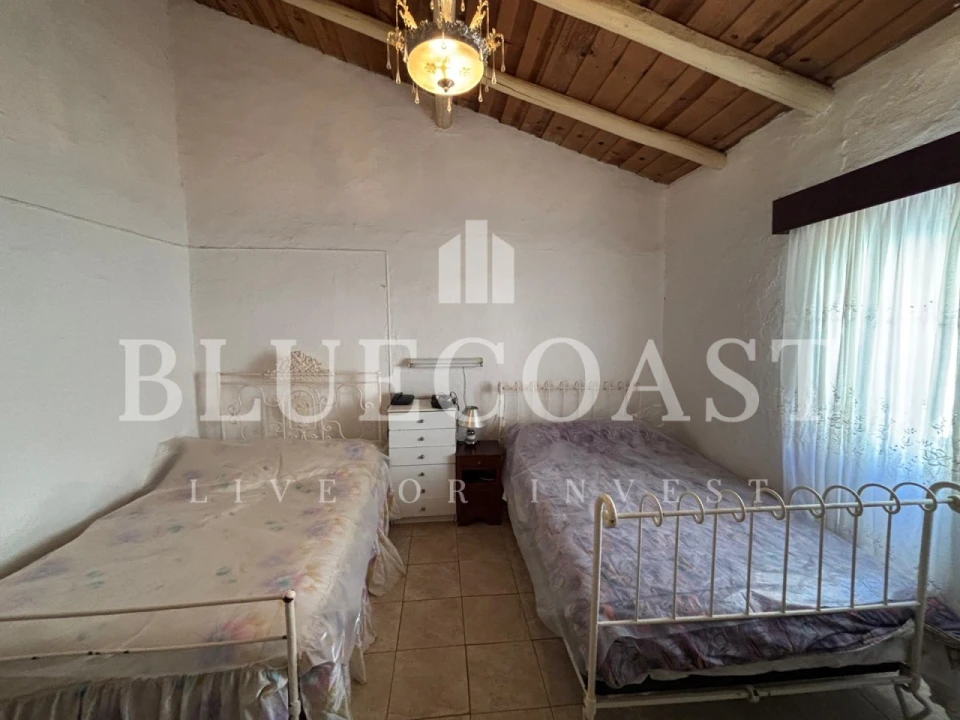 Moradia T2 para Venda em Albernoa e Trindade Foto 12