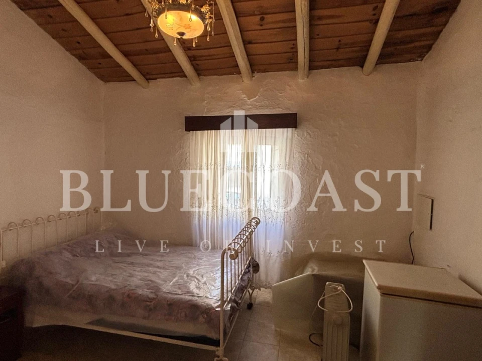 Moradia T2 para Venda em Albernoa e Trindade Foto 13