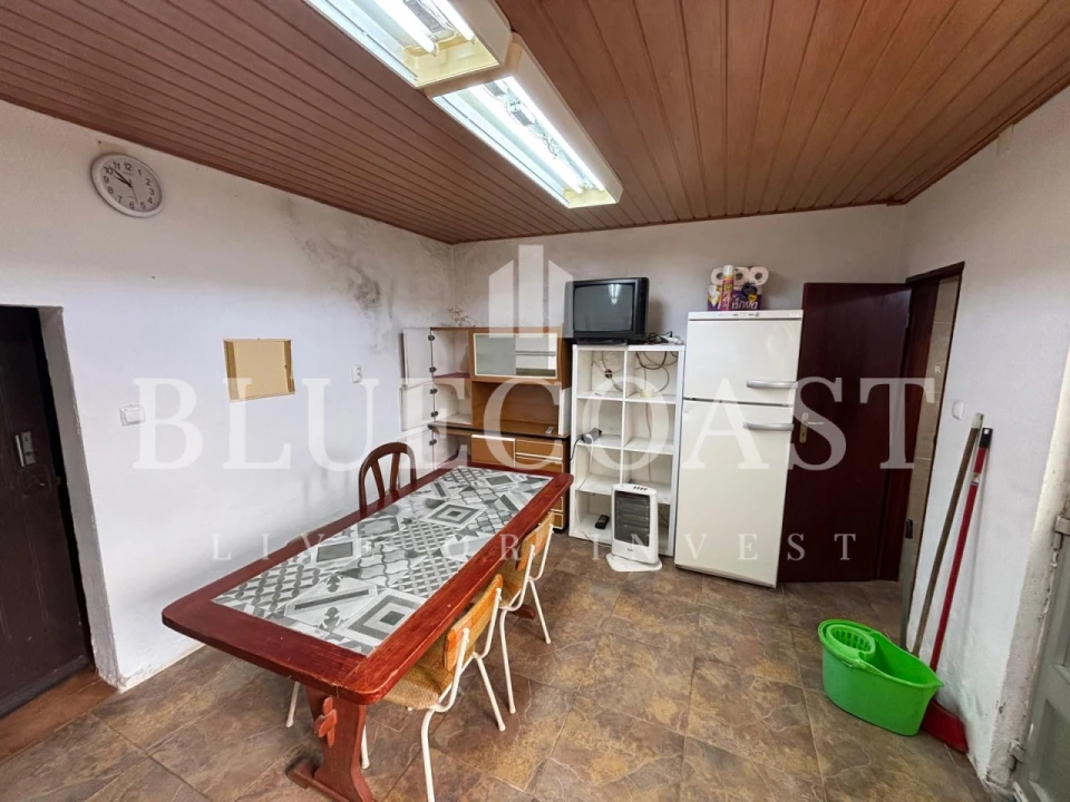 Moradia T2 para Venda em Albernoa e Trindade Foto 17