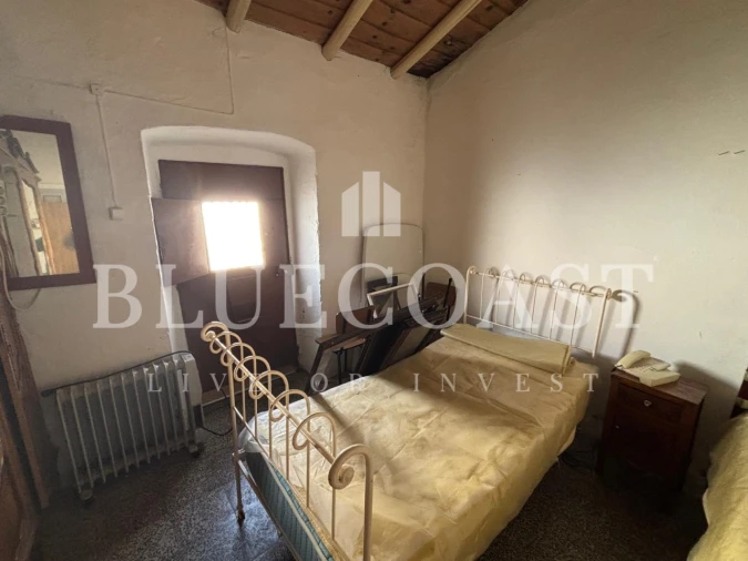 Moradia T2 para Venda em Albernoa e Trindade Foto 5