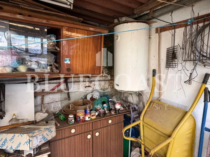 Moradia T2 para Venda em Albernoa e Trindade Foto 10