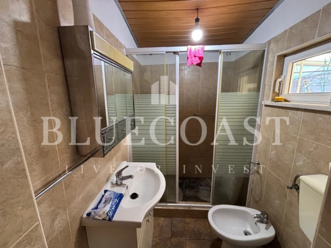 Moradia T2 para Venda em Albernoa e Trindade Foto 14