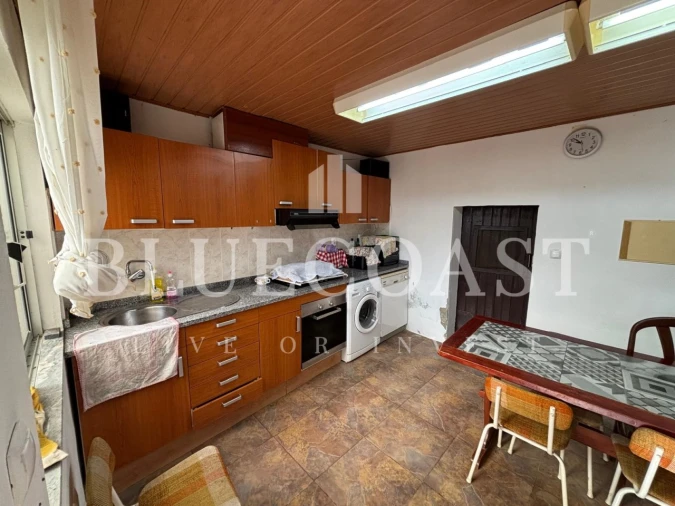 Moradia T2 para Venda em Albernoa e Trindade Foto 15