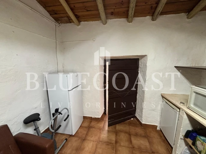 Moradia T2 para Venda em Albernoa e Trindade Foto 18